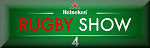 Heineken Rugby Show 4